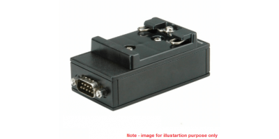Adapter für Normschiene VB / VC II S